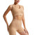 Women 2 Piece Ribbed Seamless Workout Outfits - 2 Pack