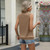 Women Sleeveless Lace Trim Tank Tops - 2 Pack