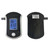 Digital Breathalyser with CE - 2 Pack