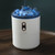 LED Scented Humidifier - 1pack