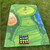 Home Mini Golf Game Set - Great for Kids and Adults to Be Entertained and Practice Learn as well