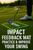 Golf Training Matt - Great Practice Product - Help Improve your Swing