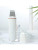 Ultrasonic Cleaning Spatulas with CE