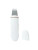 Ultrasonic Cleaning Spatulas with CE