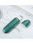 Ultrasonic Cleaning Spatulas with CE
