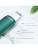 Ultrasonic Cleaning Spatulas with CE