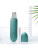Ultrasonic Cleaning Spatulas with CE