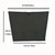Cold Compress Migraine Caps – Single Layer