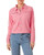 Womens Outwear Denim Jacket