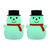 Snowman Night Light - 2pack