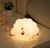 7 Colours Pat Light Sleeping Night Light - 2pack