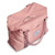 Ladies Weekender - Version 1