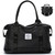 Ladies Weekender - Version 1