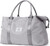 Ladies Weekender - Version 1