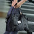 Ladies Weekender - Version 1