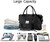 Ladies Weekender - Version 1
