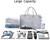 Ladies Weekender - Version 1