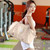 Ladies Weekender - Version 1