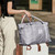 Ladies Weekender - Version 1