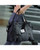 Ladies Weekender Travel Bag (V1) - Large Main Compartment Carry-On Duffle & Functional Overnight Tote