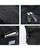 Ladies Weekender Travel Bag (V1) - Large Main Compartment Carry-On Duffle & Functional Overnight Tote