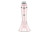 Electric Facial Cleaning Brush