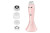 Electric Facial Cleaning Brush