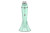 Electric Facial Cleaning Brush
