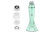 Electric Facial Cleaning Brush