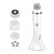 Electric Facial Cleaning Brush