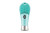 Heated Electric Facial Cleaning Brush