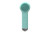 Multi Function Facial Cleansing Brush - 9 Different Grades to Help you Clean your Face