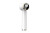 6 in 1 Ultrasonic Face Wash