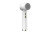 6 in 1 Ultrasonic Face Wash