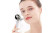 6 in 1 Ultrasonic Face Wash