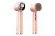 6 in 1 Ultrasonic Face Wash