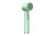 6 in 1 Ultrasonic Face Wash