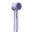 ICB 6-in-1 Ultrasonic Face Wash Device – 3-Speed Electric Facial Cleansing Brush & Deep Pore Skin Scrubber