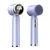 ICB 6-in-1 Ultrasonic Face Wash Device – 3-Speed Electric Facial Cleansing Brush & Deep Pore Skin Scrubber