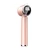 ICB 6-in-1 Ultrasonic Face Wash Device – 3-Speed Electric Facial Cleansing Brush & Deep Pore Skin Scrubber