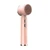 ICB 6-in-1 Ultrasonic Face Wash Device – 3-Speed Electric Facial Cleansing Brush & Deep Pore Skin Scrubber