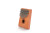 Kalimba Thumb Piano 17 Keys, Portable Finger Piano