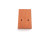 Kalimba Thumb Piano 17 Keys, Portable Finger Piano