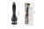 Meat Tenderizer Tool