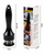 Meat Tenderizer Tool Professional Spring - Action Meat Tenderizer for Effortless Use & Superior Cooking Results