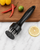Meat Tenderizer Tool Professional Spring - Action Meat Tenderizer for Effortless Use & Superior Cooking Results