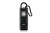 Personal Safety Alarm Rechargeable with Flashlight - 1 Pack