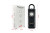 Personal Safety Alarm Rechargeable with Flashlight - 1 Pack