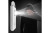 Personal Safety Alarm Rechargeable with Flashlight - 1 Pack