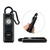 Personal Safety Alarm Rechargeable with Flashlight - 1 Pack
